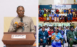 Ghana moves to strengthen school discipline with national framework
