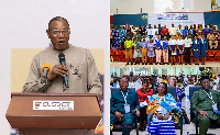 A key recommendation was the establishment of a National School Discipline Framework