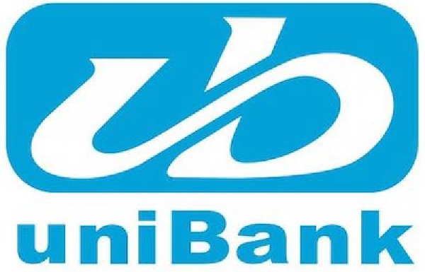Bank of Ghana has taken over UniBank