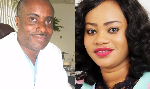 FLASHBACK: Dr Obengfo arrested over cosmetic procedure that led to death of appointee