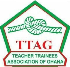 Logo of TTAG | File photo