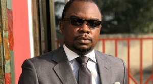 EOCO revealed that the head of IT at SSNIT, Caleb Afaglo used fake certificates to secure his job