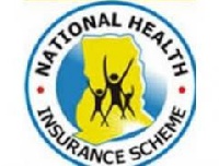 National Health Insurance