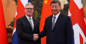 Screenshot 2026 01 29 171524.png