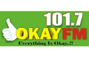 OkayFM1
