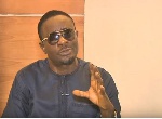 Emeka Ike announces his candidacy for House of Representatives in 2027 elections