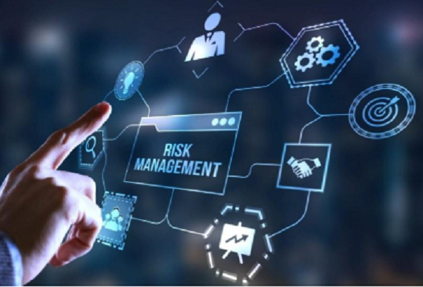 Risk assessment in insurance has been a largely reactive process.