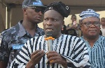 NPP must start grassroots mobilisation now to tackle voter apathy – Titus-Glover