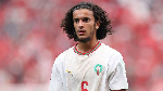Man City agree €100 million deal to sign Moroccan teenager Bouaddi