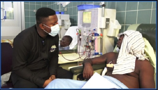 humans-behind-kidney-failure-stories-this-carpenter-pays-gh-500-per