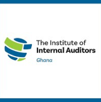 When audit recommendations are ignored, public trust suffers