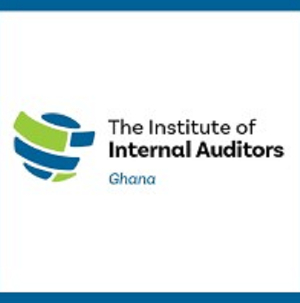 When audit recommendations are ignored, public trust suffers