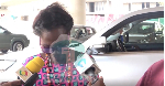 Mama Lordina, please help me! - Watch as Flowerpot developer break down in tears