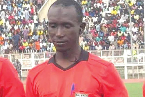 Yakubu Aliyu .jpeg