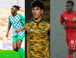 Asante Kotoko sign six new foreign players ahead of new season