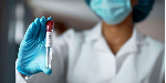 Kenya's first Ebola patient dies at a Nairobi hospital Kenya's first Ebola patient dies at a Nairobi hospital