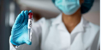 The doctor suspected Viral Haemorrhagic Fever because of the patient's symptoms