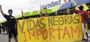 Brazil Protests2