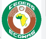 ECOWAS must speed up human capital development for economic growth - Tchintchibidja