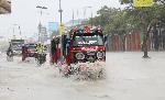 Record El Niño threatens to unleash floods across East Africa and Asia Record El Niño threatens to unleash floods across East Africa and Asia