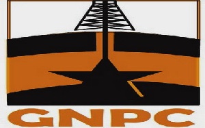 Ghana National Petroleum Corporation GNPC