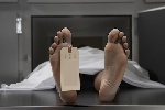Family demands justice for man lynched over witchcraft accusation in Kpandai