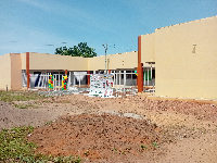 The projects were commissioned in separate ceremonies on September 14 and 15, 2026.