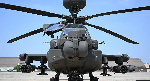 Sea drone rescues US army helicopter crew near Strait of Hormuz