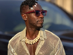‘Make university education free for farmers’ children’ – Okyeame Kwame tells gov’t ‘Make university education free for farmers’ children’ – Okyeame Kwame tells gov’t