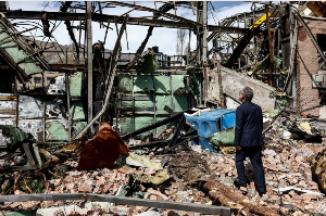 Screenshot 2026 04 06 112625.png