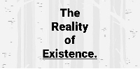 It is proven beyond all reasonable and possible doubt that our physical life is ephemeral