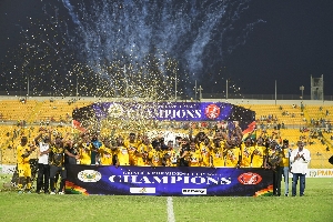 Asec Mimosas Wins Presidents Cup In Ghana.jpeg