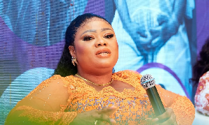 Politician And Advocate Jennifer Oforiwaah Queen.jpeg