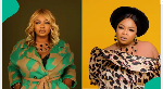 Dayo Amusa shares take on celebrities speaking about Nigeria’s crisis amid Oyo abduction
