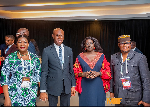 MIIF CEO pushes for greater value addition to Africa's mineral resources MIIF CEO pushes for greater value addition to Africa's mineral resources