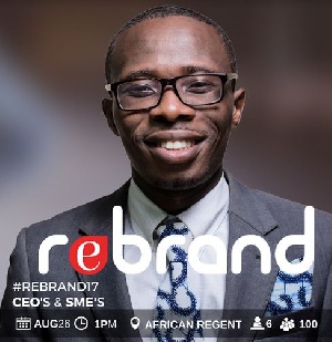 Rebrand Summit1