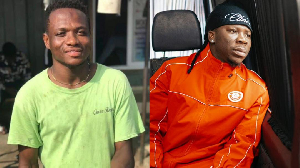Webkid And Stonebwoy.jpeg
