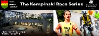 The Kempinski Race Series