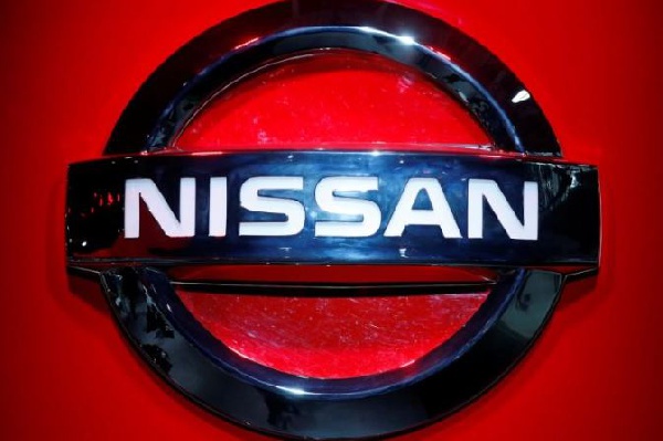 Nissan to commence assembling cars in Ghana