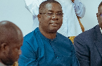 Dr Gideon Boako predicts increase in bank charges from June 4
