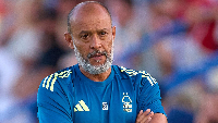 Nuno Espirito Santo is the manager of West Ham United
