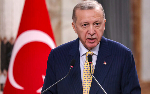 Erdogan slams Israel over Somaliland recognition, warns of horn of Africa instability Erdogan slams Israel over Somaliland recognition, warns of horn of Africa instability