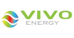Vivo Energy distributes and markets Shell-branded fuels and lubricants in Africa