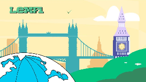 LemFi commits £100m to global expansion