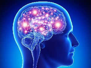 Brain Active Stimulation 800x600