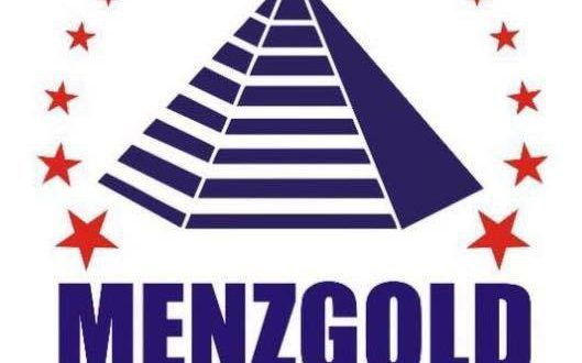 Payboy says it has opted out of its Payment Facilitation Agreement with Menzgold