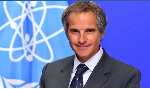 Nuclear energy financial concerns improving – IAEA’s Mariano Grossi