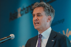 UK Foreign Secretary Ed Miliband .jpeg