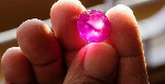 Malawi seeks billions of dollars from US firm over ruby sales