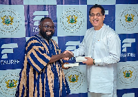 Dr Otokunor said the initiative is designed to enable farmers to access inputs, tools and credit